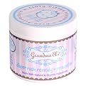 Grandma El's Diaper Rash Remedy and Prevention - 3.75 oz.