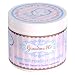 Grandma El's Diaper Rash Remedy and Prevention - 3.75 oz.