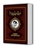 Habibi