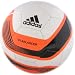 adidas(アディダス) スターランサー 4号球 WHT AS4521W