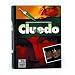 Parker - Cluedo Buchformat