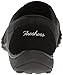 Skechers Sport Women's Breathe Easy Resolution Slip-On Sneaker