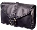Milano Men's Hang up Caddy Travel Bag