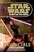 Star Wars: Invincible (Us) (Star Wars: Legacy of the Force)