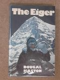 The Eiger