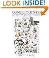Consciousness