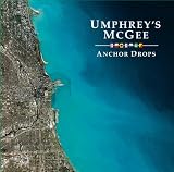 Anchor Drops (IMPORT)