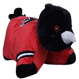 NFL Atlanta Falcons Pillow Pet