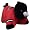 Atlanta Falcons