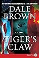 Tiger's Claw LP: A Novel