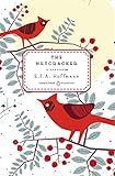 Omslagsbilde av The Nutcracker (Penguin Christmas Classics)