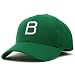 Brooklyn Dodgers 1937 Cooperstown Fitted Cap