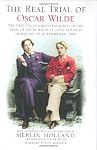 The Real Trial of Oscar Wilde
