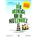 Die K�nige der Nutzholzgewinnung