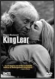 King Lear [1970]