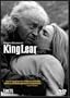 King Lear