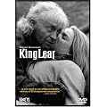 King Lear