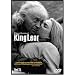 Grigori Kozintsev's King Lear