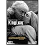 King Lear [DVD] [1970] [US Import]