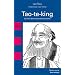 Tao-te-King : Le livre de la voie et de la vertu