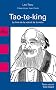 Tao-te-King : Le livre de la voie et de la vertu