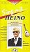 Sing Mit Heino 1: Die Schonsten Volks & Fahrtenlieder Zum Mitsingen