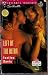 Books : Left At The Altar (Romantic Traditions) (Silhouette Intimate Moments)