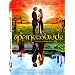 The Princess Bride (20th Anniversary Widescreen Edition)