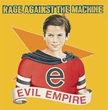Bulls on Parade (Album Version)