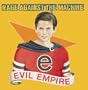 Bulls on Parade (Album Version)