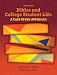 Book Ethics and College Student Life: A Case Study Approach (3rd Edition)