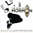 The Book Of Mormon [Explicit] [+Digital Booklet]