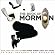 Book of Mormon
