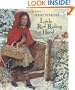 Little Red Riding Hood