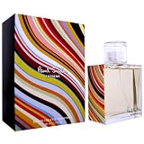 香水 ポールスミス　ポールスミス　エクストリーム　ウィメン　EDT/30mL（並行輸入品）