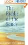 Riddle of the Sands