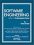 Software Engineering, The Development Process (Practitioners) (Volume 1)