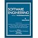 Software Engineering, The Development Process (Practitioners) (Volume 1)