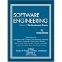 Software Engineering, The Development Process (Practitioners) (Volume 1)