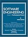 Software Engineering, The Development Process (Practitioners)