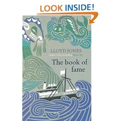 The Book of Fame