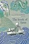 The Book of Fame
