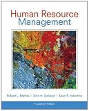 Human Resource Management