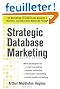 Strategic Database Marketing