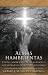 Books : Almas Sedientas (Spanish Edition)