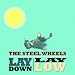 Lay Down, Lay Low