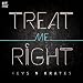 Treat Me Right (Original Mix)