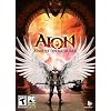 Aion: Assault on Balaurea