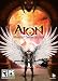 Aion: Assault on Balaurea