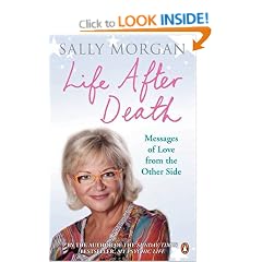 Life After Death: Messages of Love from the Other Side